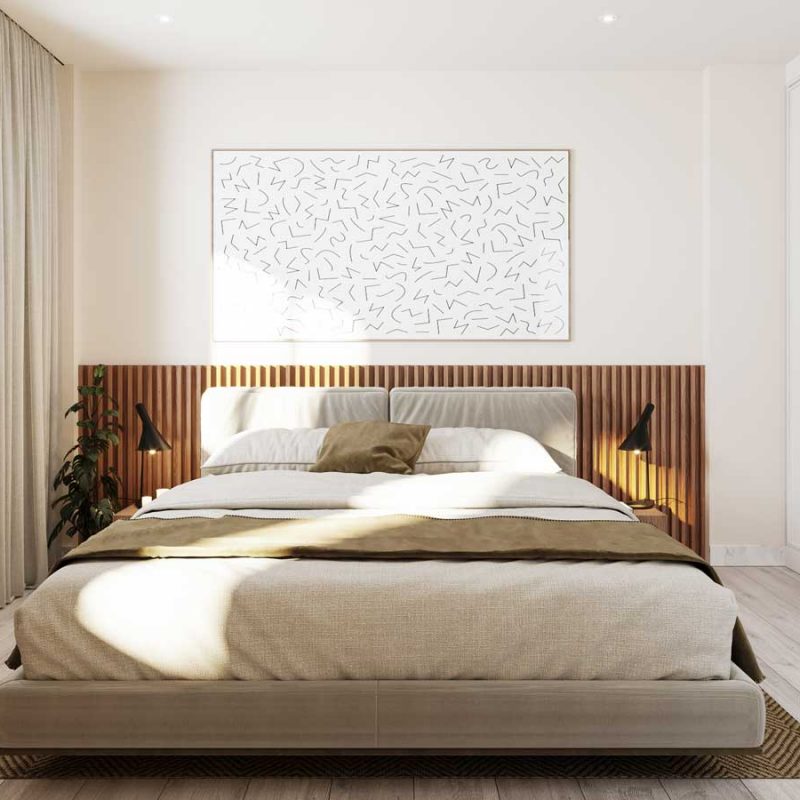 dormitorio-1500x900 dormitorio-1500x900