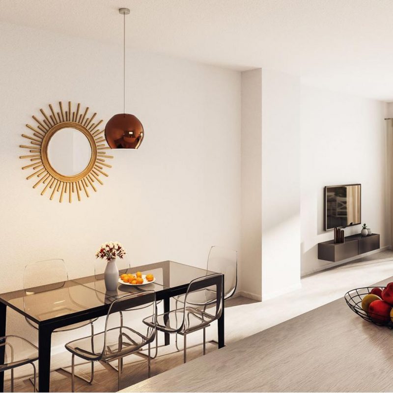 edificio-delicias-vista-cocina edificio-delicias-vista-cocina