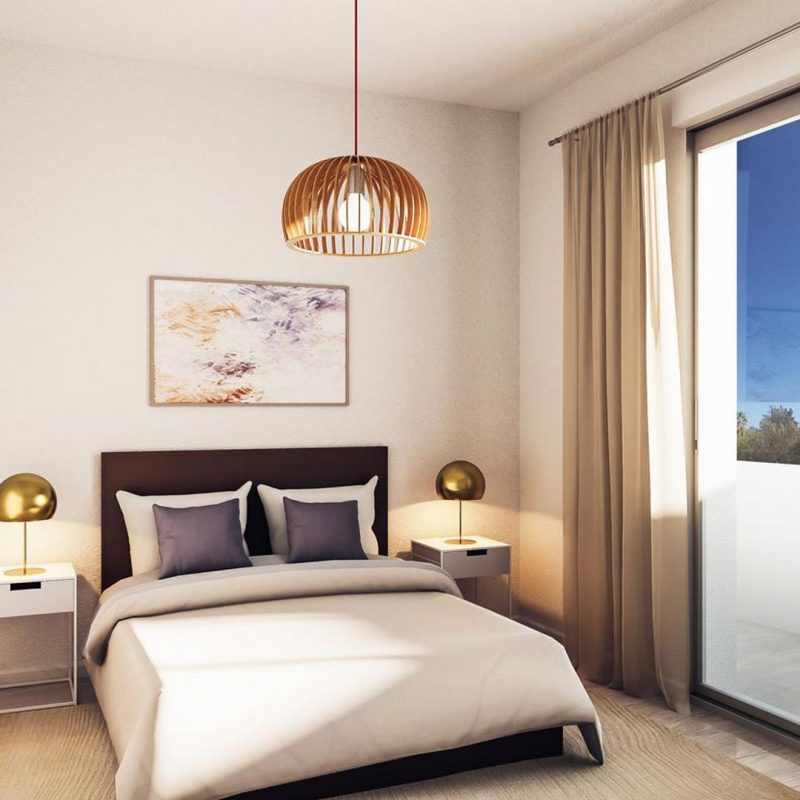 edificio-delicias-vista-dormitorio edificio-delicias-vista-dormitorio