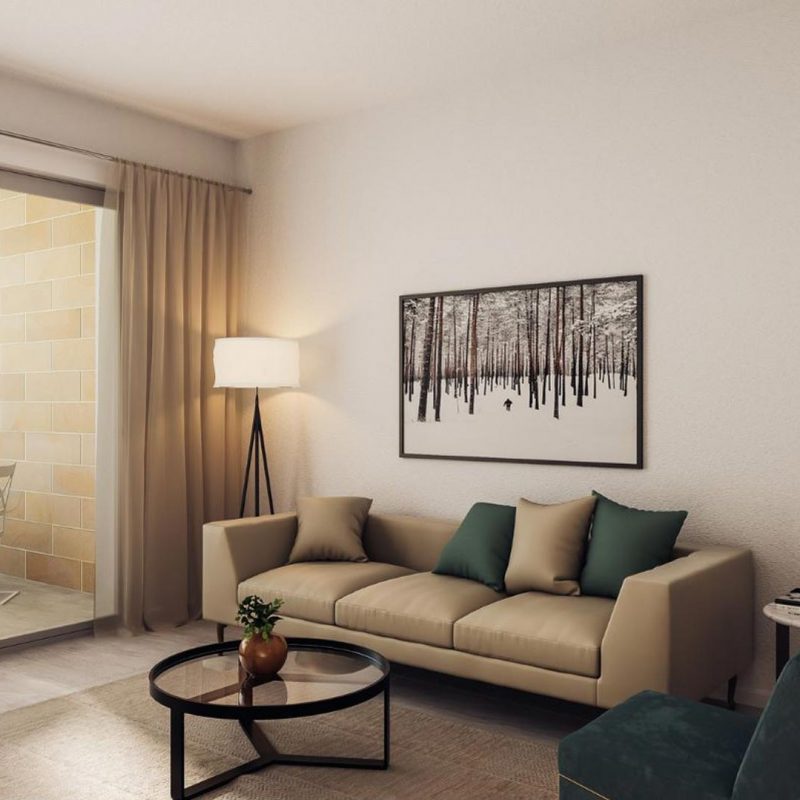 edificio-delicias-vista-salon edificio-delicias-vista-salon