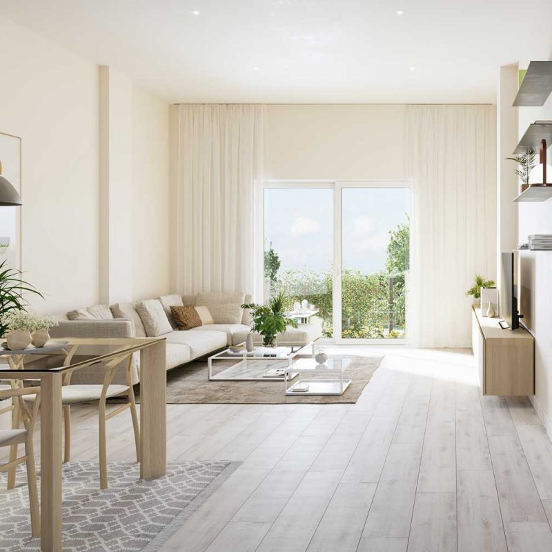 salon-2000x1000 salon-2000x1000