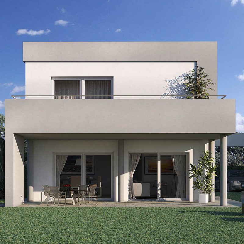 tipo A Camara1_ 10-04-2021