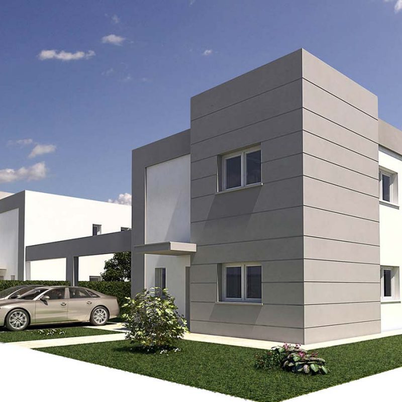 tipo-A-Camara2_-11-04-2021-