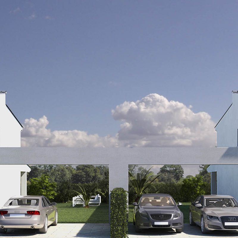 tipo B Camara1_ 11-04-2021