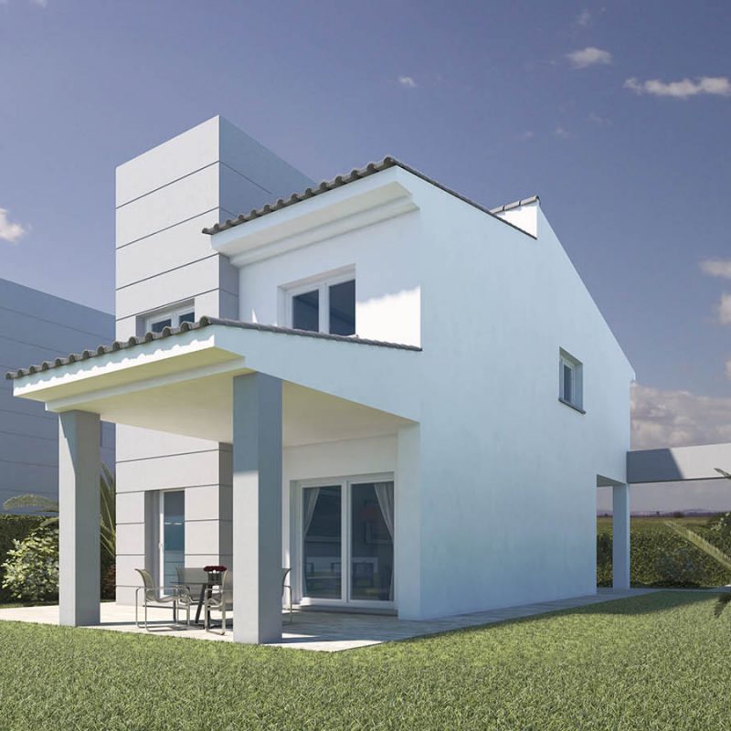 tipo B Camara2_ 12-04-2021