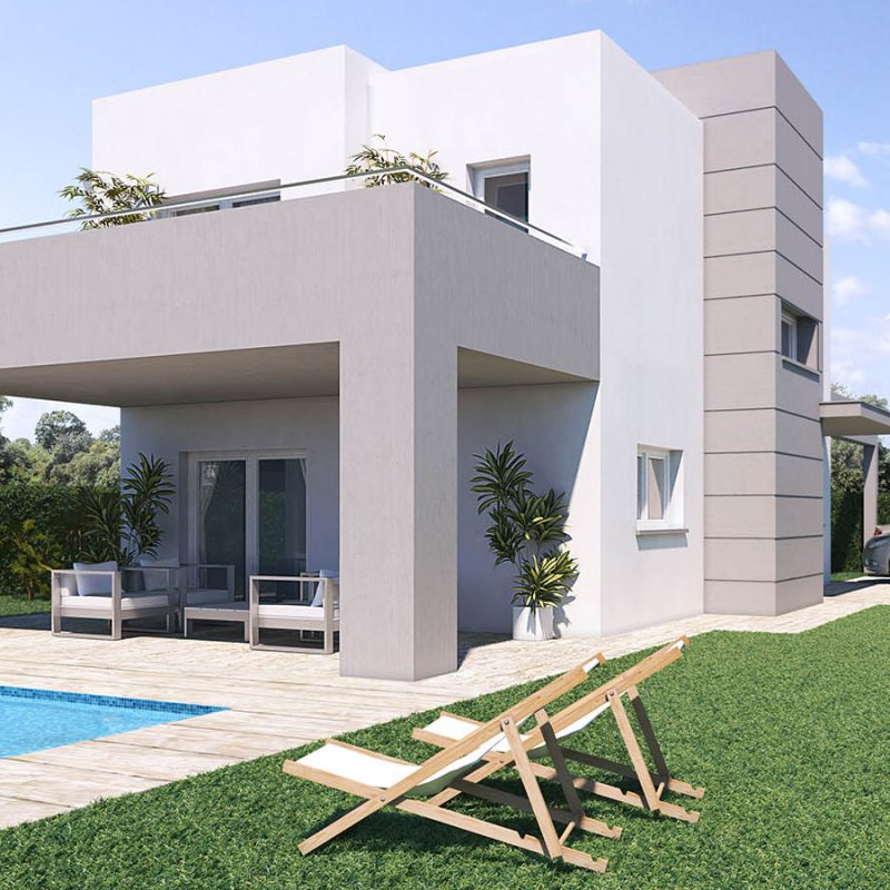 tipo C2 Camara1_ 11-04-2021