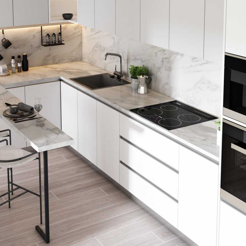 vista-cocina-encimera-1500x900