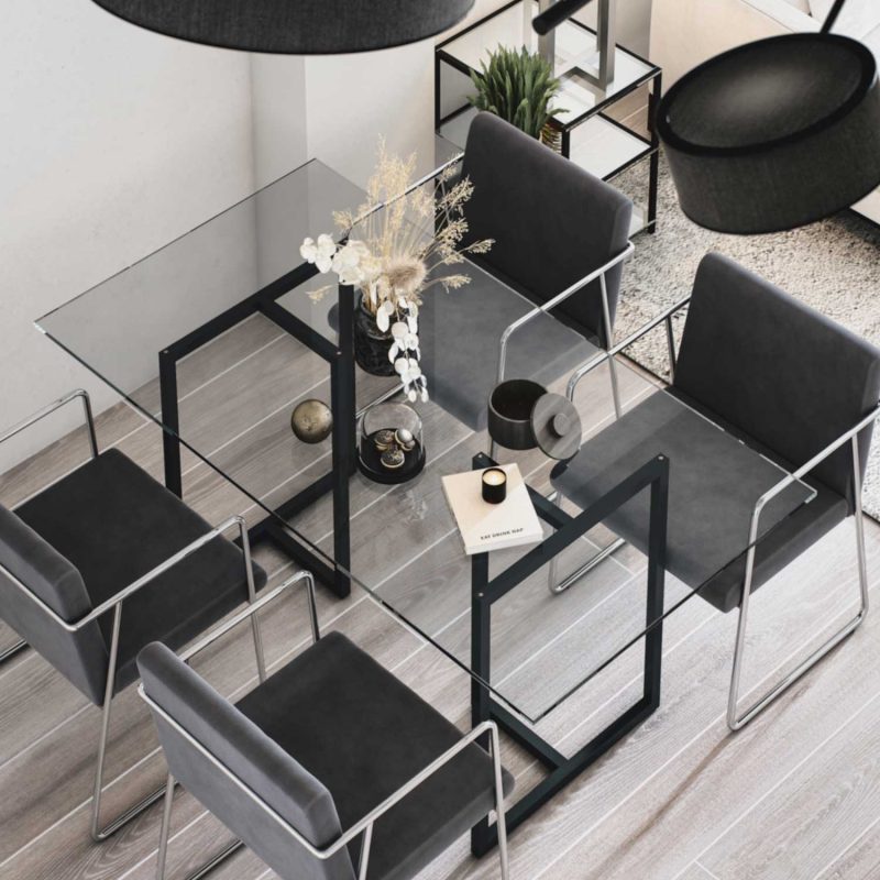 vista-detalle-salon-1500x1868