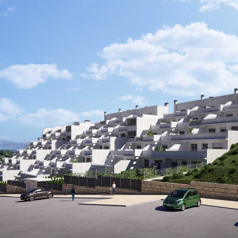 vista-exterior-1500x900