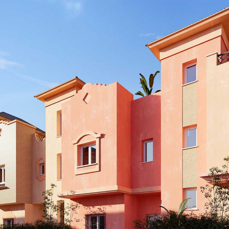 vista-fachada-1-villas-de-verona vista-fachada-1-villas-de-verona