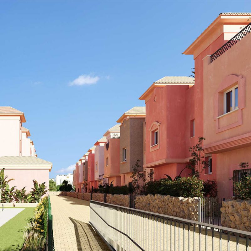 vista-fachada-2-villas-de-verona vista-fachada-2-villas-de-verona