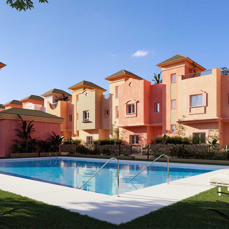 vista-frotolateral-psicina-villas-de-verona vista-frotolateral-psicina-villas-de-verona