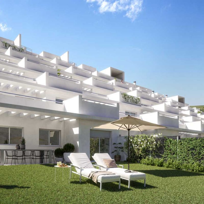 vista-jardin-1500x900