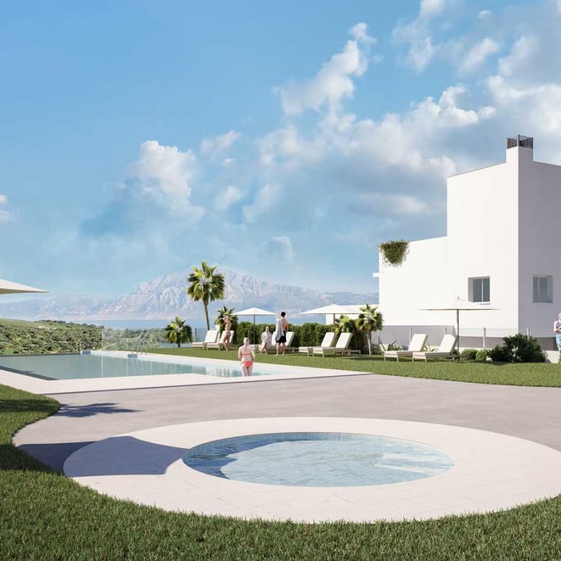 vista-piscina-1500x900