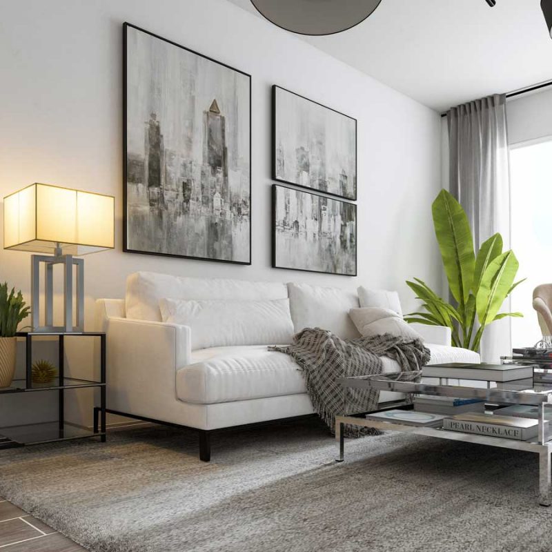 vista-salon2-1500x900