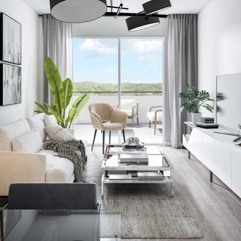 vista-salon3-1500x900