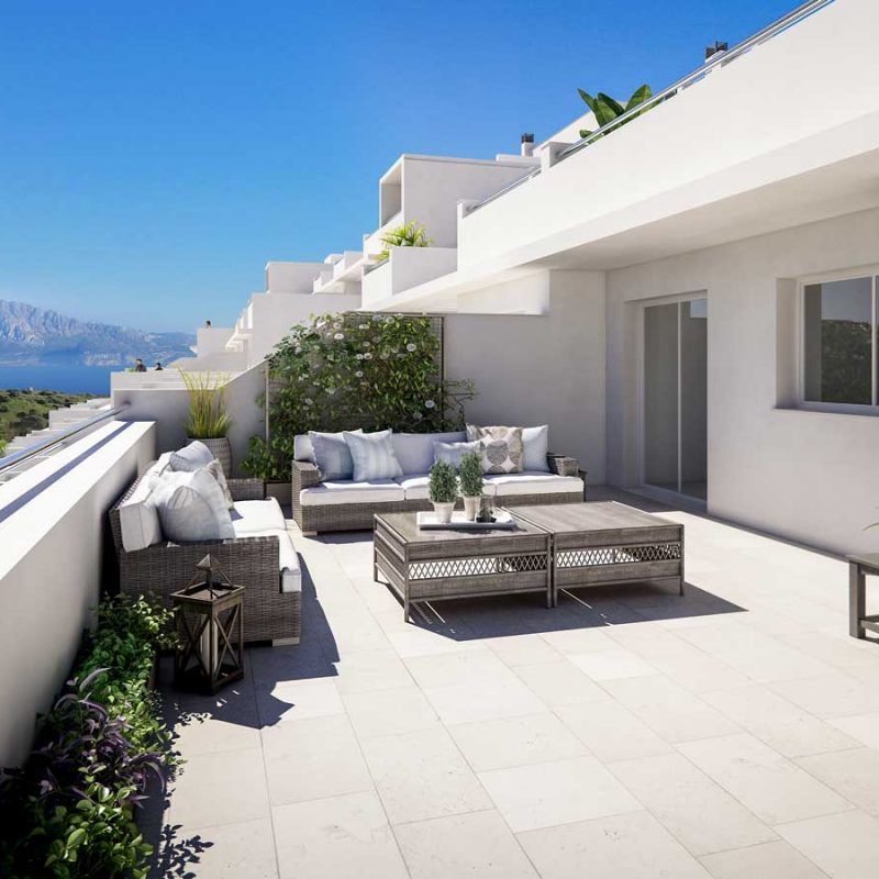 vista-terraza-01-1500x900