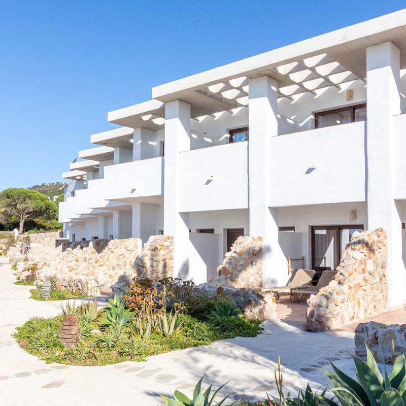 AMPLIACION 3 eL cORTIJOD E ZAHARA