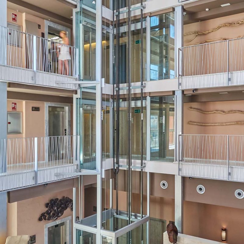 HOTEL-TARIFA-LANCES_113