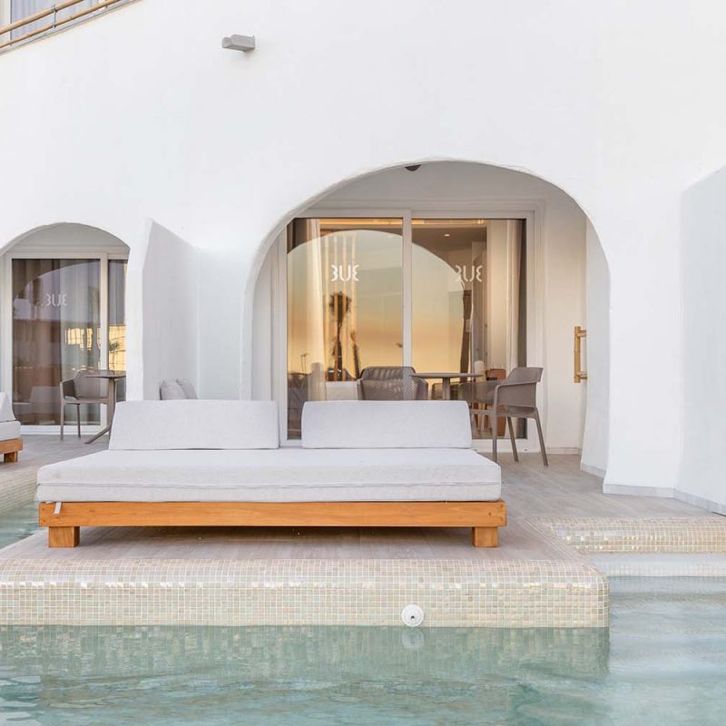 HOTLE-ZAHARA-BEACH (13)