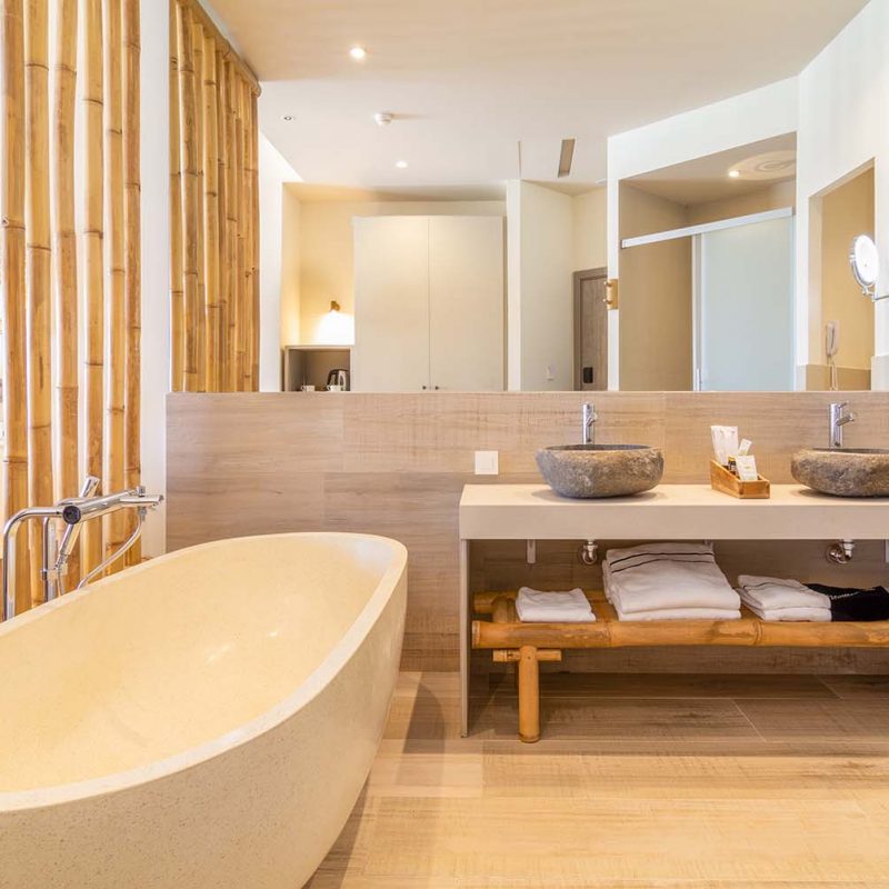 HOTLE-ZAHARA-BEACH (14)