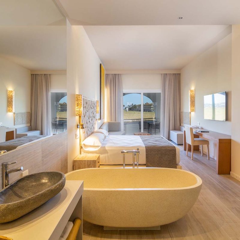 HOTLE-ZAHARA-BEACH (17)