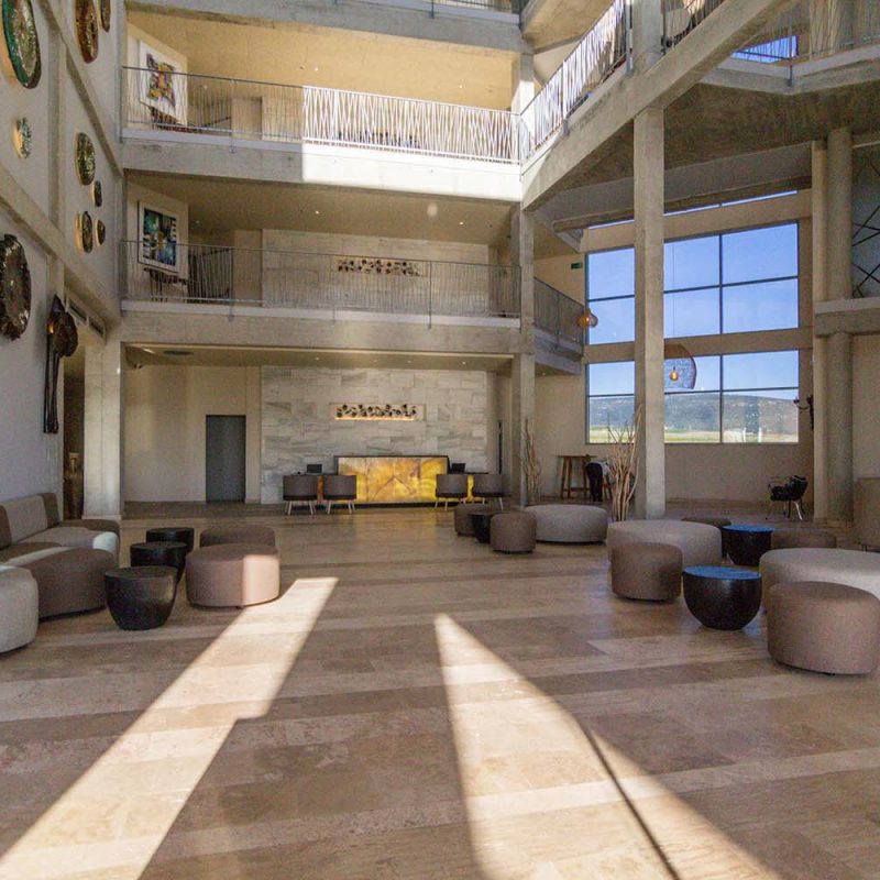 HOTLE-ZAHARA-BEACH (22)