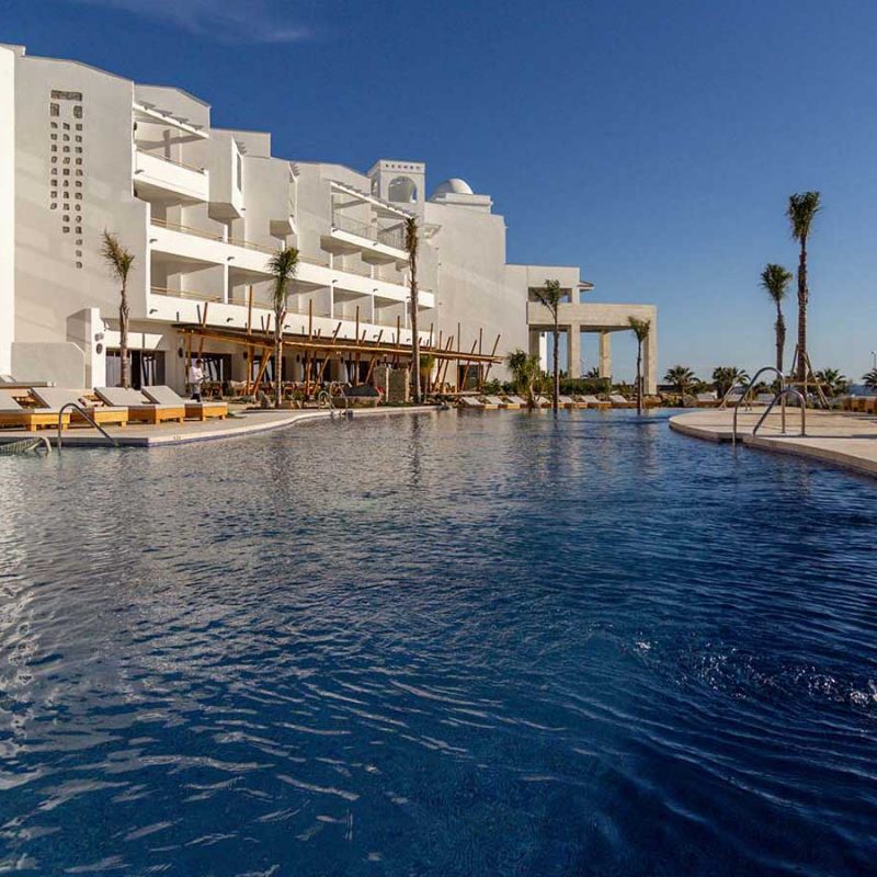 HOTLE-ZAHARA-BEACH-(25)_low