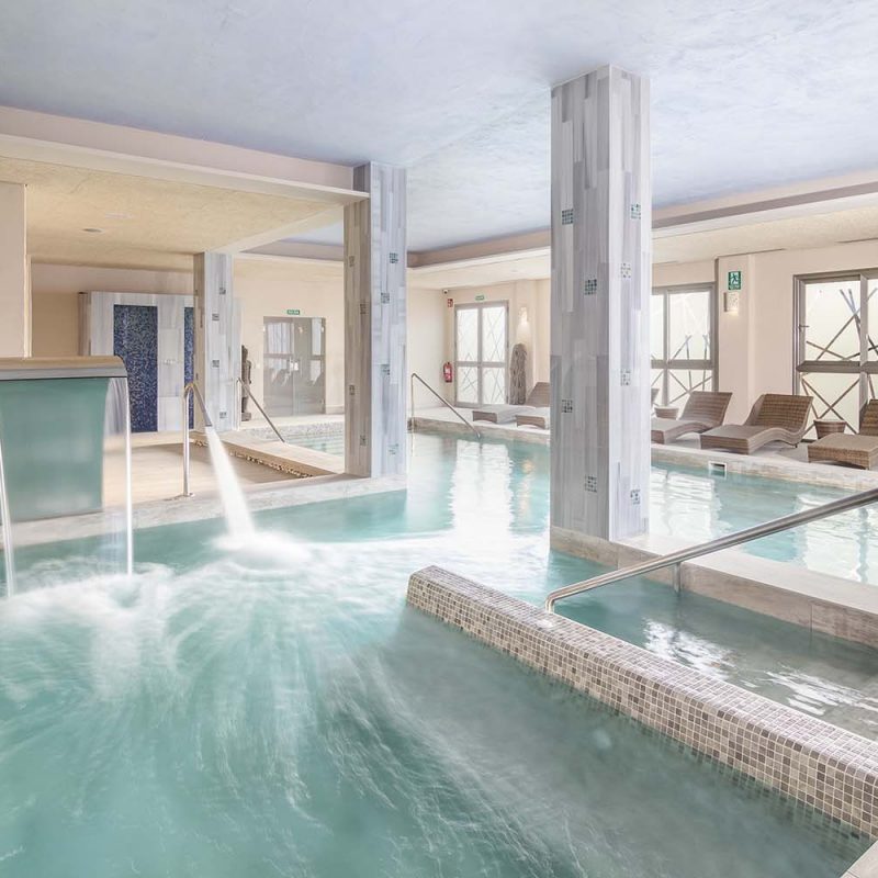 HOTLE-ZAHARA-BEACH (32)