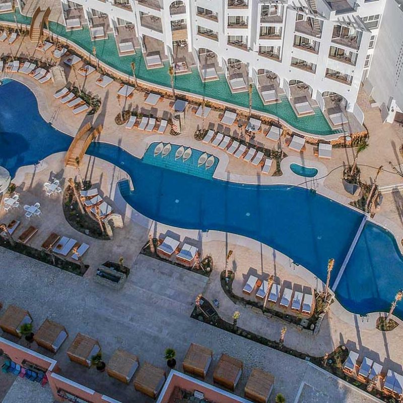 HOTLE-ZAHARA-BEACH-(33)_1500x900