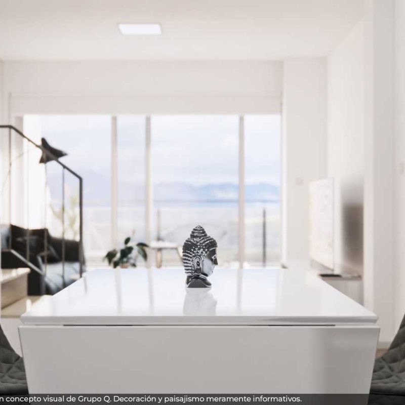 mirador-de-coin-(12)