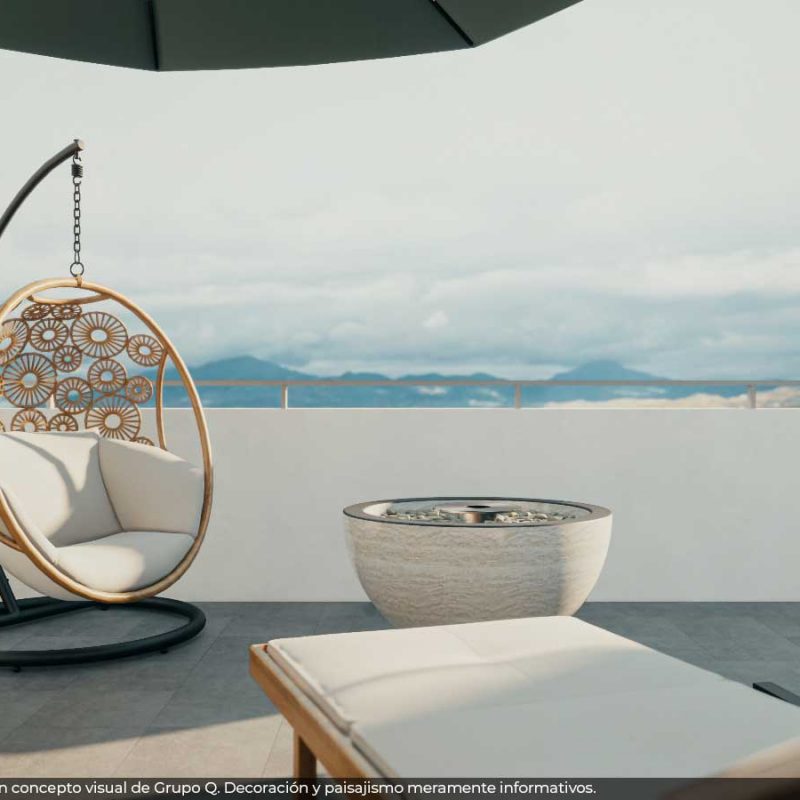 mirador-de-coin-(19)