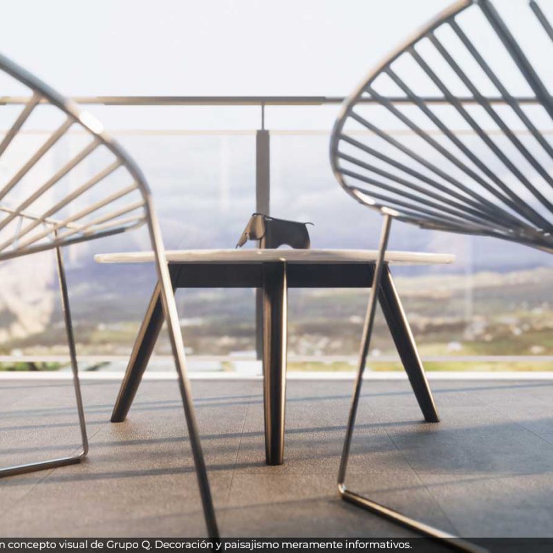 mirador-de-coin-(20)