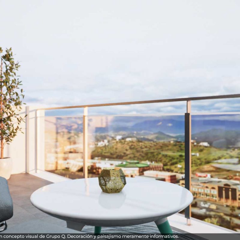 mirador-de-coin-(21)